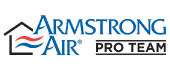 Armstrong Air HVAC