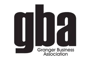 Granger Business Association