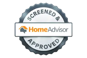 Home Advisor