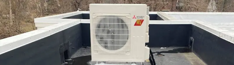 Up to $2000 in rebates!