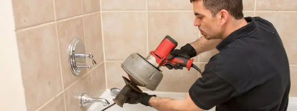 Family Together On Couch