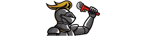 Cavinder Plumbing, Heating and Cooling Maintenance Plans