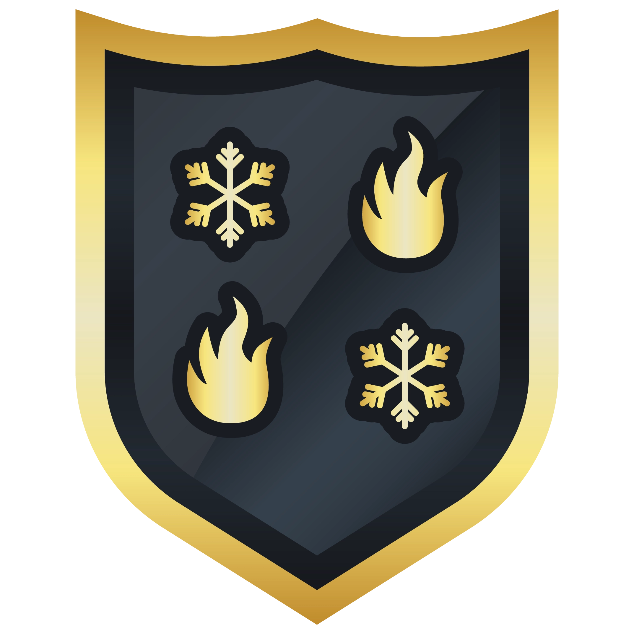 Cavinder Knight's Code