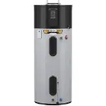 Electric State Water Heaters