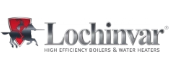 Lochinvar Water Heaters