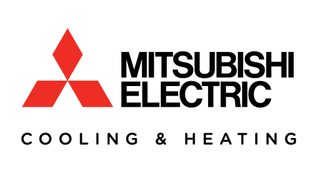 Mitsubishi Ductless Mini-Splits