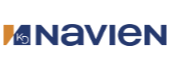 Navien Logo