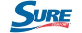 Sure Comfort HVAC